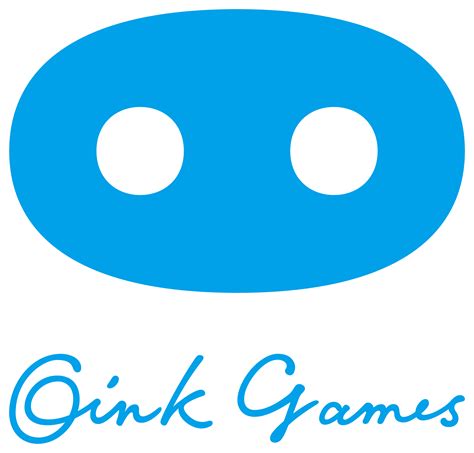Oink Games Gematsu