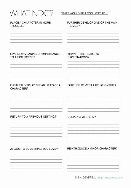 Communication Worksheets For Couples 7 Optimistminds Couples