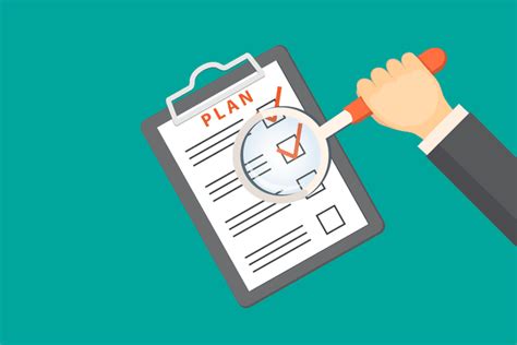 Indemnity insurance is the oldest type of health plan available. What Are Standardized Health Insurance Plans?