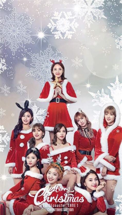 Tons of awesome twice wallpapers to download for free. Twice Wallpaper part 3? | Twice (트와이스)ㅤ Amino