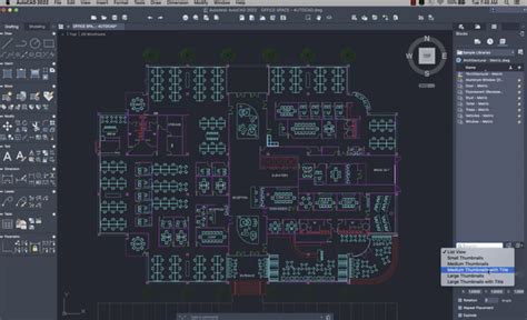 Introducing Autocad 2022 For Mac Check Out How You Can Work More