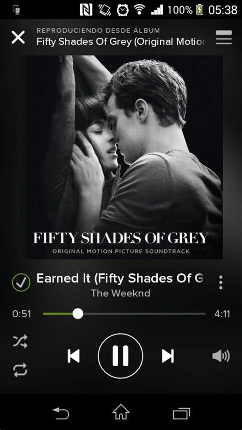 Pin On Fifty Shades Of Grey