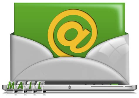 Email Example Asking to Work From Home Part-Time