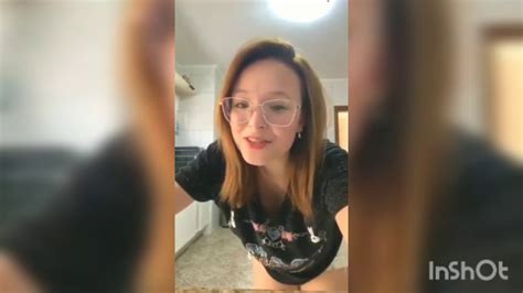 Larissa Manoela Mostrando Peitinho Peito Inscreva Se Para Receber Mais V Deos Como Esse Youtube