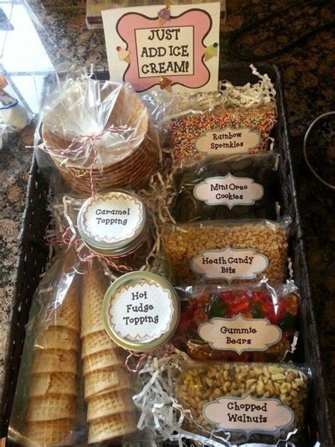 30 awesome diy christmas t basket ideas for friends holidappy