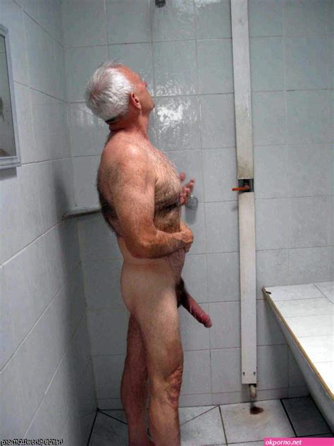 Naked Grandpa Black Big Cock Pics Free Porn Hd Sex Pics At Okporno Net