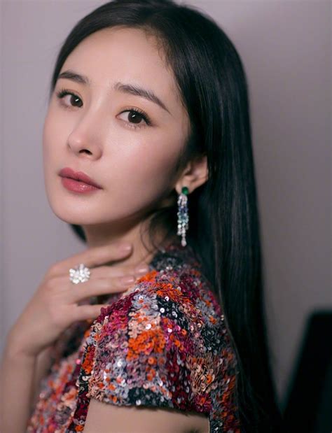 pin by tsang eric on chinese actress chinese beauty celebrities female chinese actress