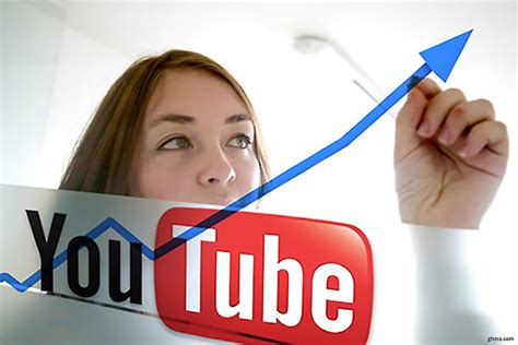 Youtube Success Learn How To Build An Authentic Channel Thats Worth
