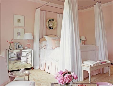 bedroom color trends soothing pastels hold sway decoist