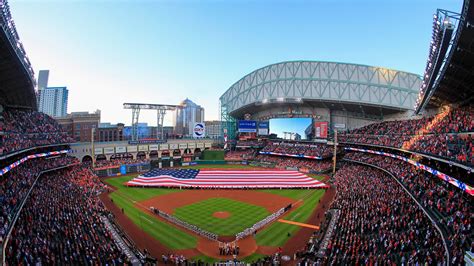 Minute Maid Park Bag Policy Everything You Need To Know The Stadiums Guide