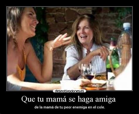 Usuario Camiilaaxd Desmotivaciones