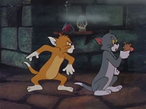Angry Tom And Jerry Cartoon Images Tom And Jerry Angry Scene Images Cartoon