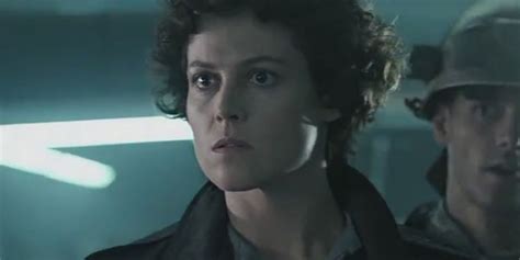 Am proposing that his next alien prequel movie should not be, as aforementioned, alien: Why The New Alien Movie Is Great For Ripley - CINEMABLEND