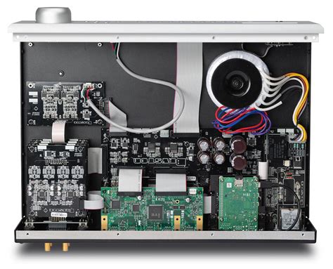 Internal Blu Ray Drive To External - Everything You Need to Play, Rip, or Write Blu-Rays and DVDs