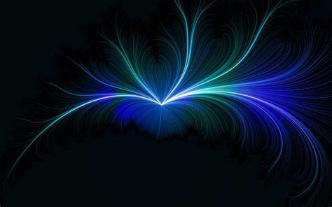 Cool hd iphone backgrounds free. 65+ Cool backgrounds for Computers ·① Download free ...