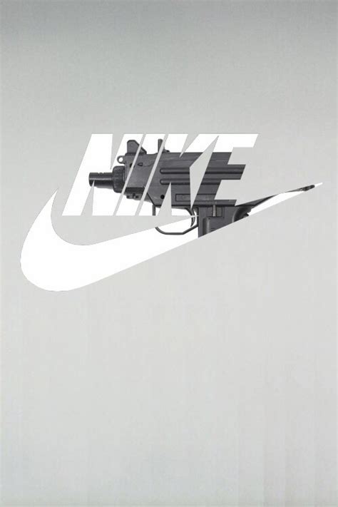 Nike swoosh wallpapers and stock photos. 50+ Nike Money Wallpaper on WallpaperSafari