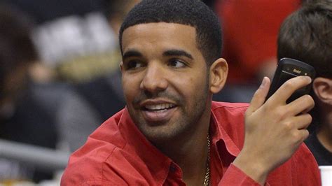 Drake Critique Le Rolling Stone Pour Avoir Consacré Sa Une à Philip