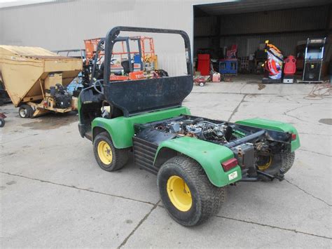 Posted onjuly 27, 2020may 22, 2020 authorzachary long. John Deere Pro Gator 2020 Utility Vehicle | Landscaping / Lawnmower Surplus Machines and Spray ...