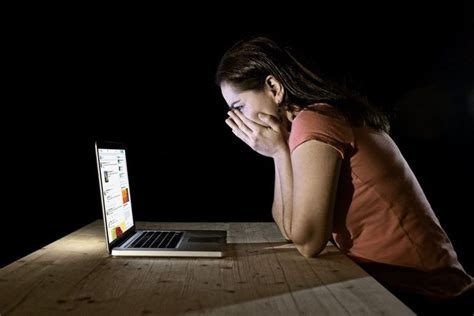 El ciberbullying y sus consecuencias Psicólogo en Casa