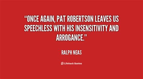 The 40 cutest love quotes ever, via curated quotes, permalink: Speechless Love Quotes. QuotesGram