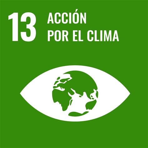 objetivos de desarrollo sostenible 13 famvin noticiases