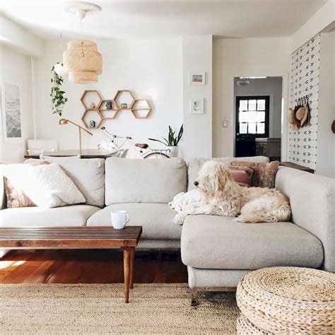 78 Cozy Modern Minimalist Living Room Designs Page 12 Of 80