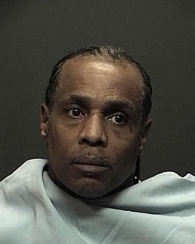 Tucson Police 4 Men Arrested In Connection With Home Invasions Crime
