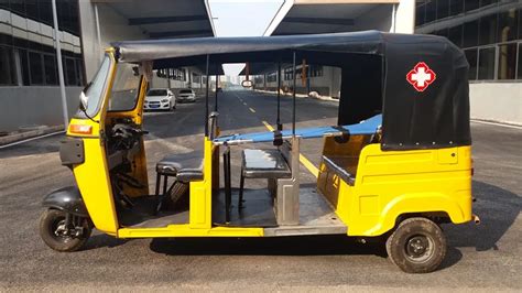 Motor Tuk Tuk 3 Row 8 Passengers Dudu Rickshaw Lgp Passenger Tricycle In Cambodia Ghana Buy