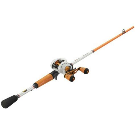 Baitcaster Rod And Reel Combo Save Up To 18 Ilcascinone Com