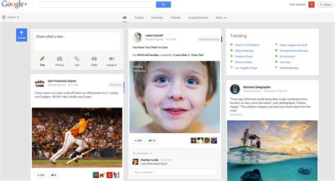 Google Announces New Features Revolving Around Stream Hangouts And