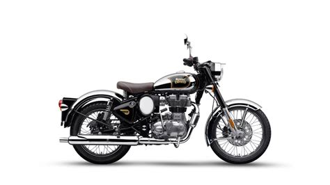 Royal Enfield Classic 350 Chrome Bs6 Price Specs Mileage Top Speed