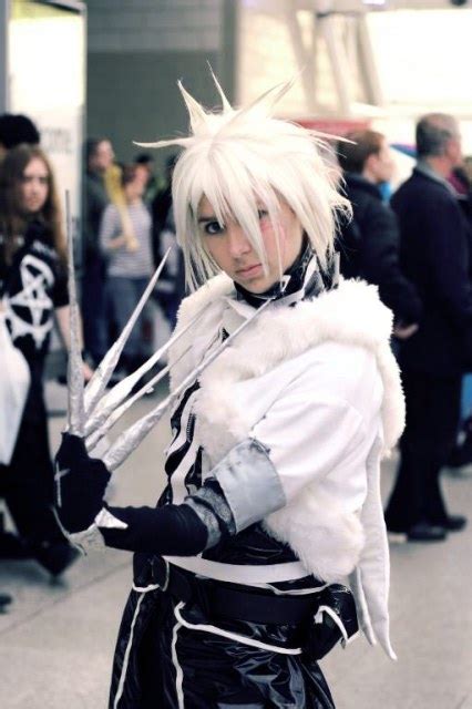 Top 10 Cosplay Boys You Wanna Date Cosplay Dating The Cosplay Blog