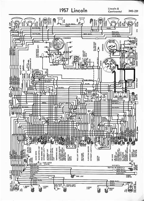 Maybe you would like to learn more about one of these? Free Auto Wiring Diagram: May 2011
