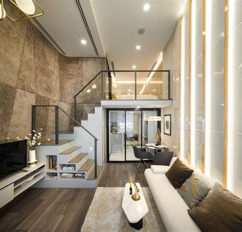 Apartments Idesignarch Interior Design Architecture