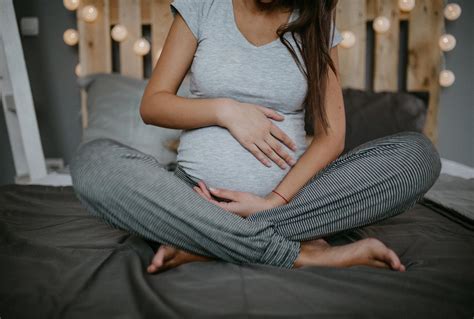 7 conseils pour rester en forme lorsque l on est enceinte femmes d aujourd hui mamans