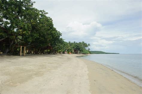 Laiya In Batangas Beach Resort Recommendations 2018 Philippine Primer