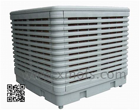 Evaporative Air Cooler 30000m3h Evaporative Air Cooler Ofs Brand