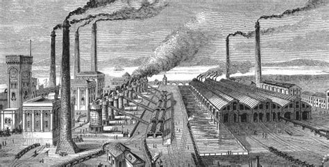 Inventions Industrial Revolution Industrial Revolution History Vrogue