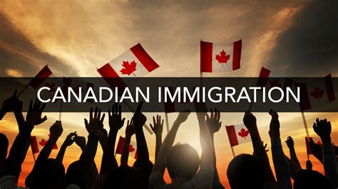 Alberta Immigration