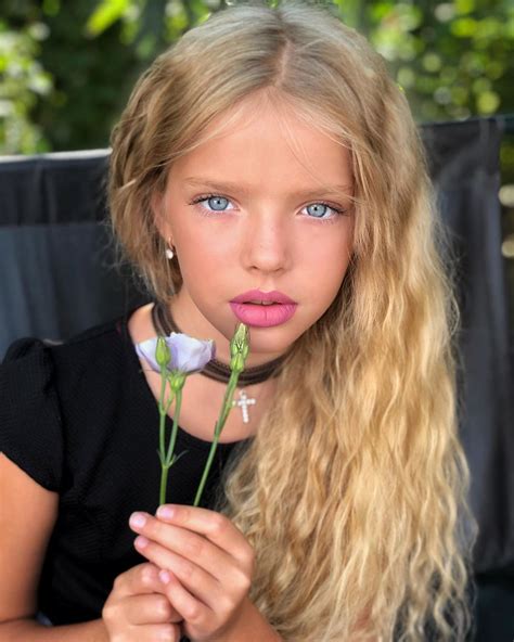 Nika On Instagram “photooftheday Photo Model Modellife Photo Vikingphotographerkr