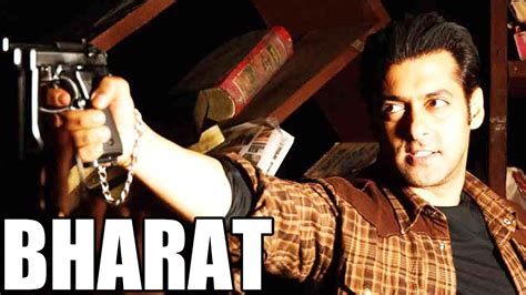 Salman khan upcoming movies list. Salman Khan Upcoming Movies List 2018, 2019, 2020 ...