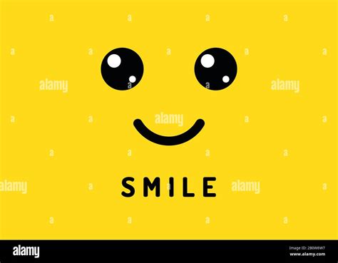 Emoticon Text Smile Hi Res Stock Photography And Images Alamy