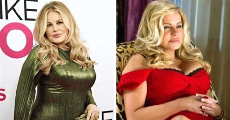 is jennifer coolidge married stifler s mom says american pie got her sexual action with 200
