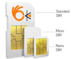 Check spelling or type a new query. What type of SIM card do you have?