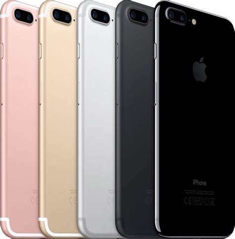 12 months warranty and free delivery. Iphone 7 Plus 128gb Price In Pakistan 2019 Second Hand