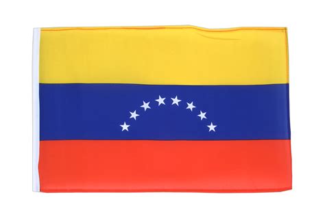 Venezuela Flagge Venezuela Officially The Bolivarian Republic Of