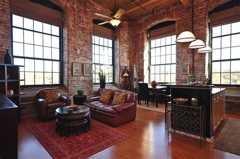Love This Rustic Hard Loft Hope I Can Buy One Someday Greenville Sc