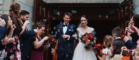 From the procession to the exchange of rings, vow sayings, and now proclaimed a couple, all successful. 42 Top Wedding Recessional Songs In 2020 (With images) | Wedding recessional songs, Wedding ...