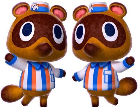 Timmy And Tommy Animal Crossing New Leaf Photo 36917888 Fanpop