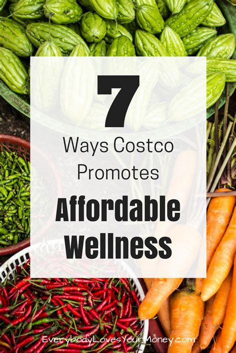 What's interesting about costco's service is that travel coverage is included in all 3 plans, as long as you're under what's the average cost of private health insurance per month in canada? 7 Costco Health Foods That Promote Affordable Wellness - Everybody Loves Your Money